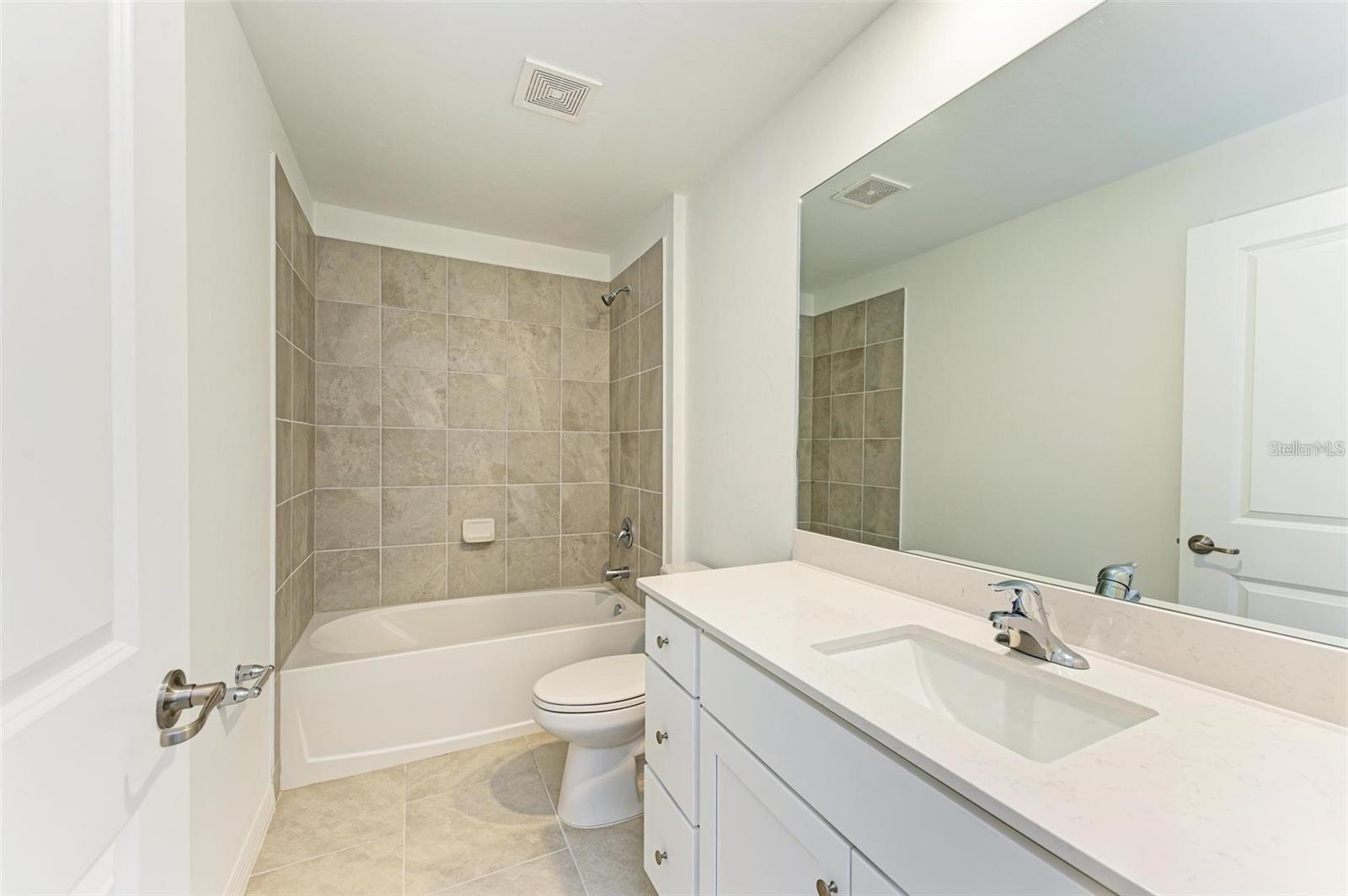 1485 PULASKI ST, PORT CHARLOTTE, FL, 33952
