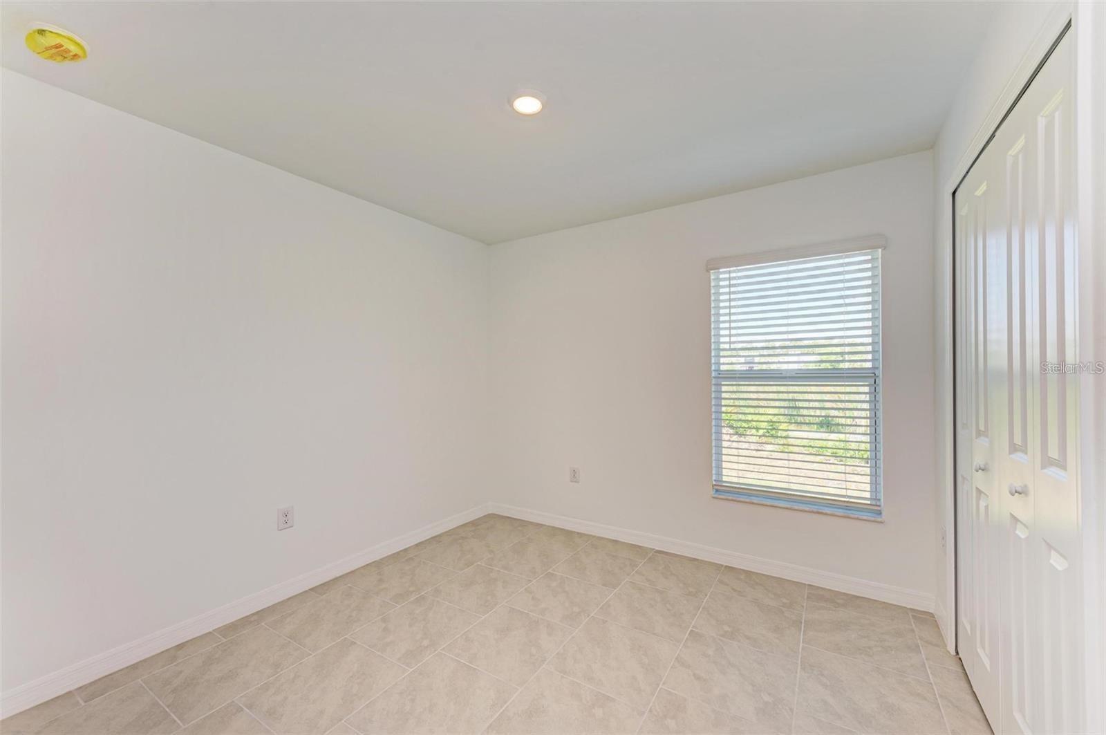 1485 PULASKI ST, PORT CHARLOTTE, FL, 33952