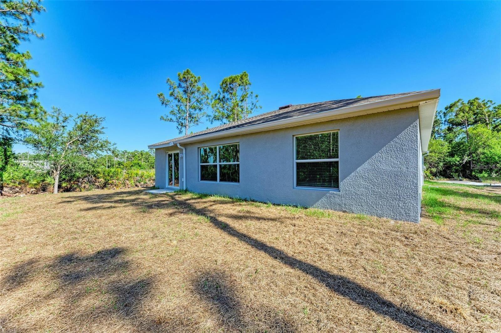 1485 PULASKI ST, PORT CHARLOTTE, FL, 33952