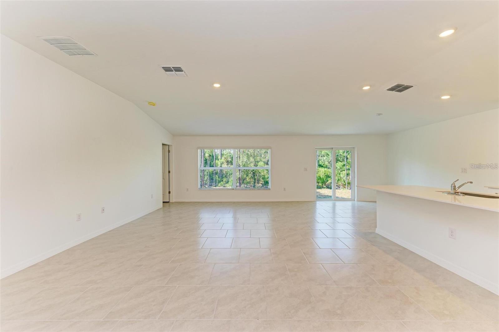 1485 PULASKI ST, PORT CHARLOTTE, FL, 33952