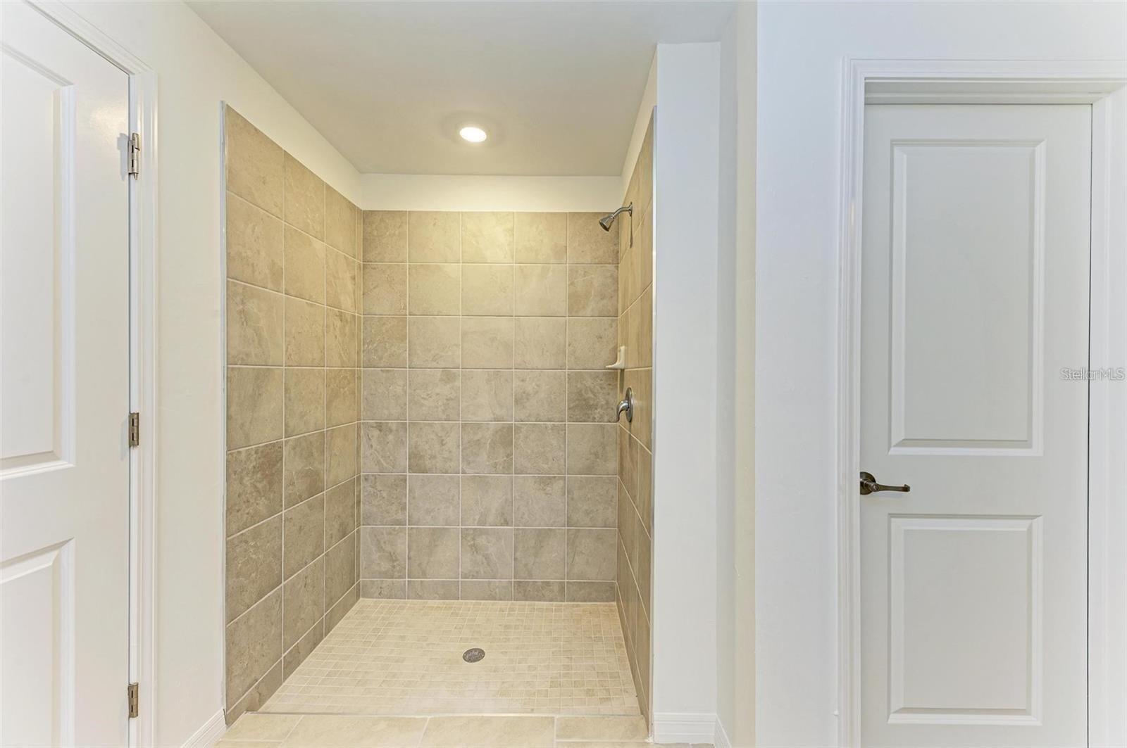 1485 PULASKI ST, PORT CHARLOTTE, FL, 33952