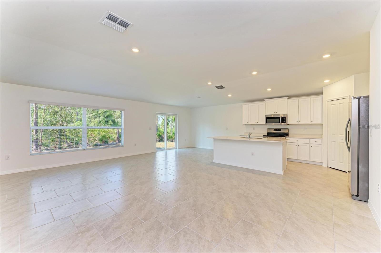 1485 PULASKI ST, PORT CHARLOTTE, FL, 33952