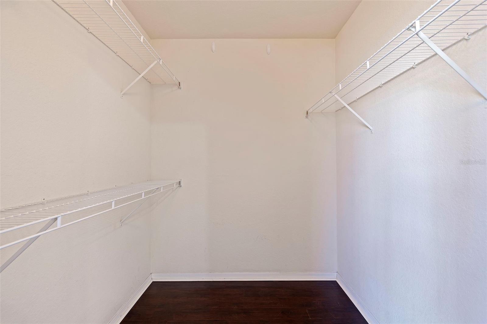 5252 W KENNEDY BLVD #5252, TAMPA, FL, 33609