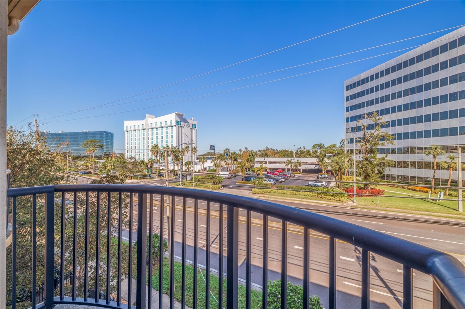 5252 W KENNEDY BLVD #5252, TAMPA, FL, 33609