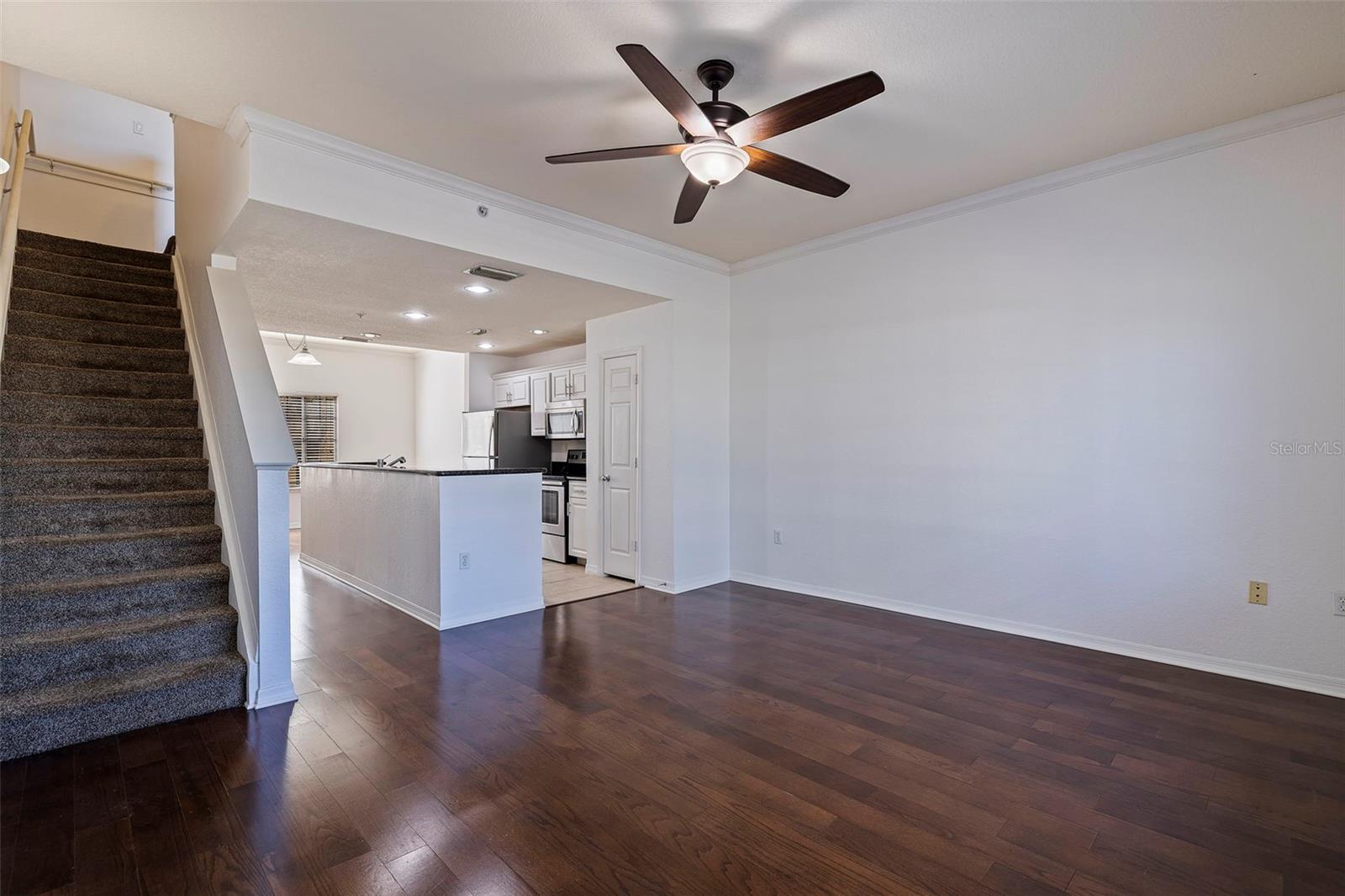 5252 W KENNEDY BLVD #5252, TAMPA, FL, 33609