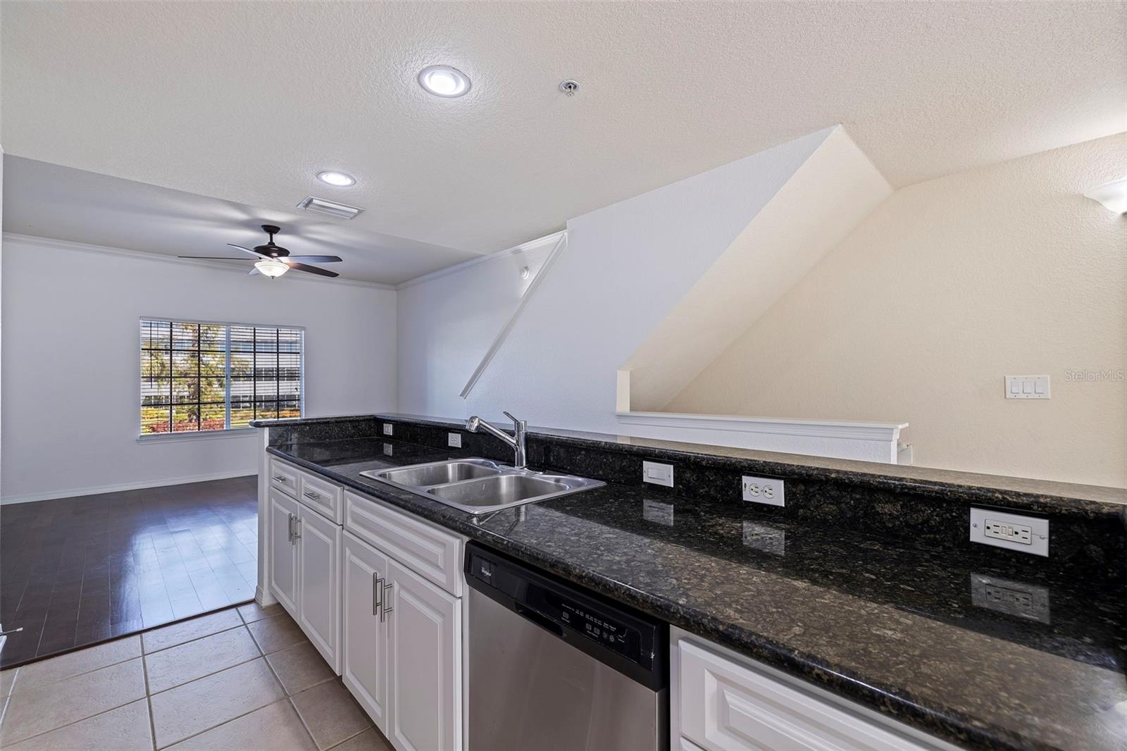 5252 W KENNEDY BLVD #5252, TAMPA, FL, 33609