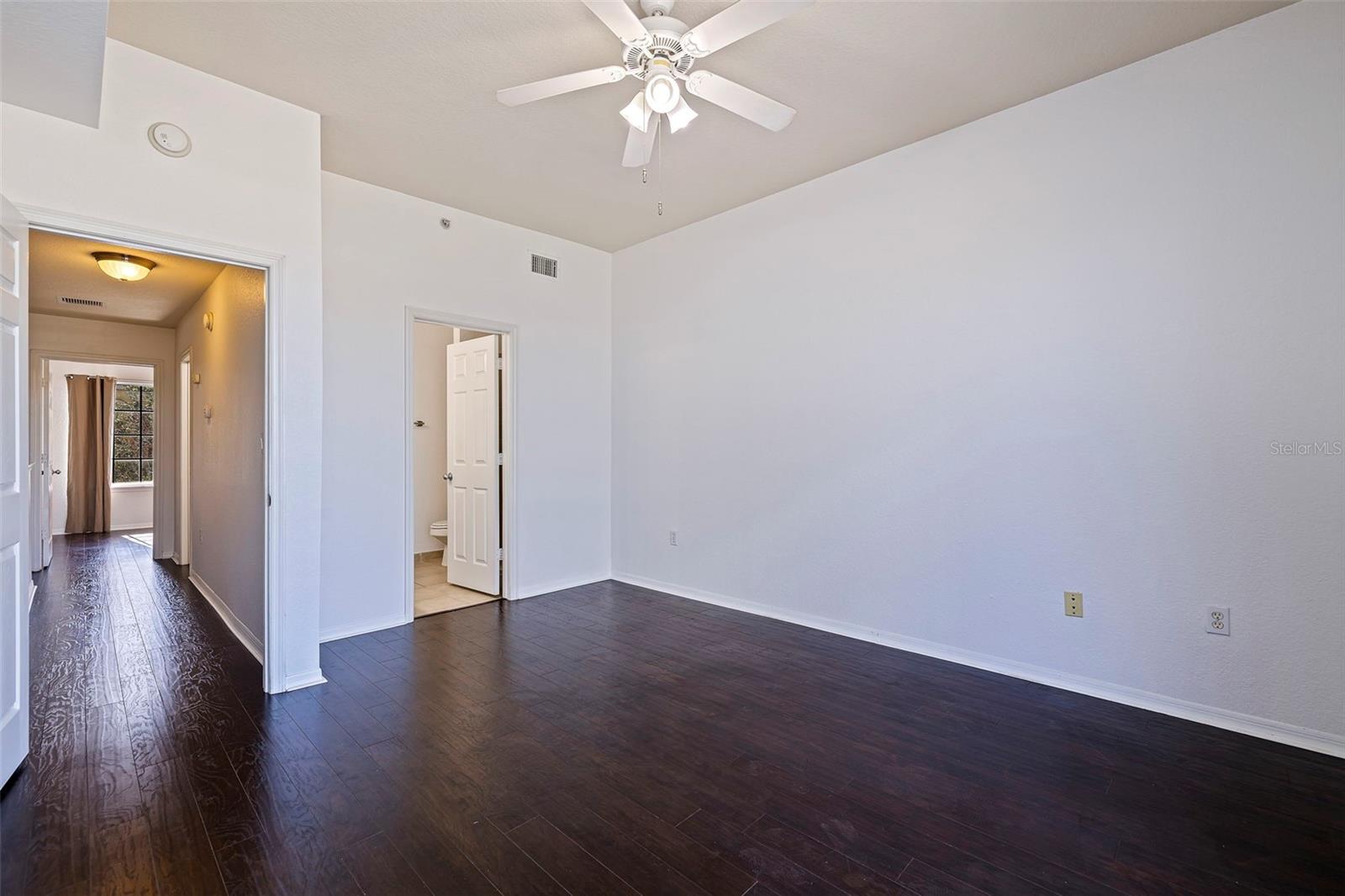 5252 W KENNEDY BLVD #5252, TAMPA, FL, 33609