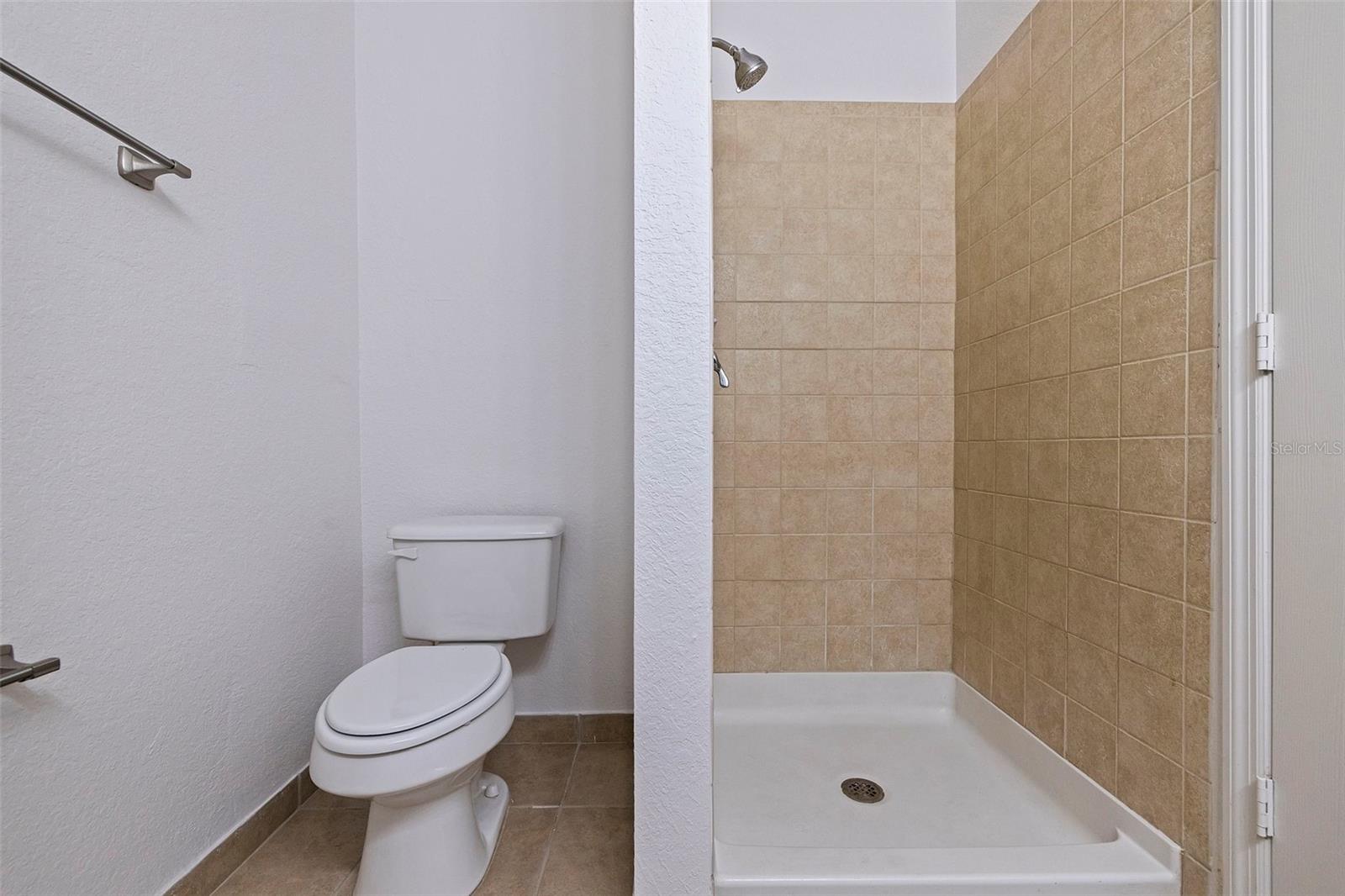 5252 W KENNEDY BLVD #5252, TAMPA, FL, 33609