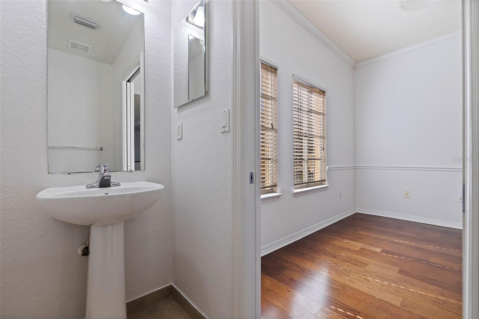 5252 W KENNEDY BLVD #5252, TAMPA, FL, 33609