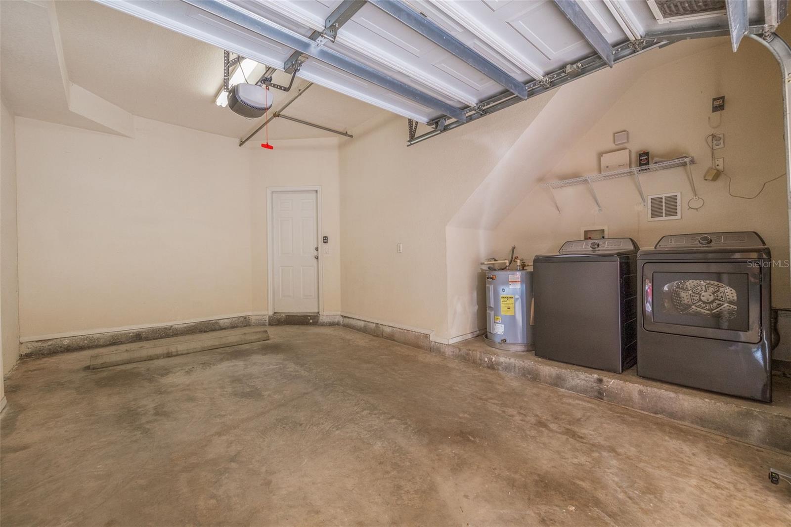 5252 W KENNEDY BLVD #5252, TAMPA, FL, 33609