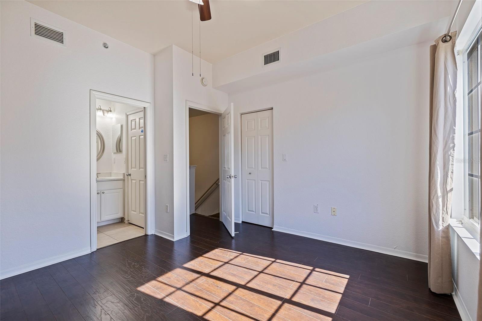 5252 W KENNEDY BLVD #5252, TAMPA, FL, 33609