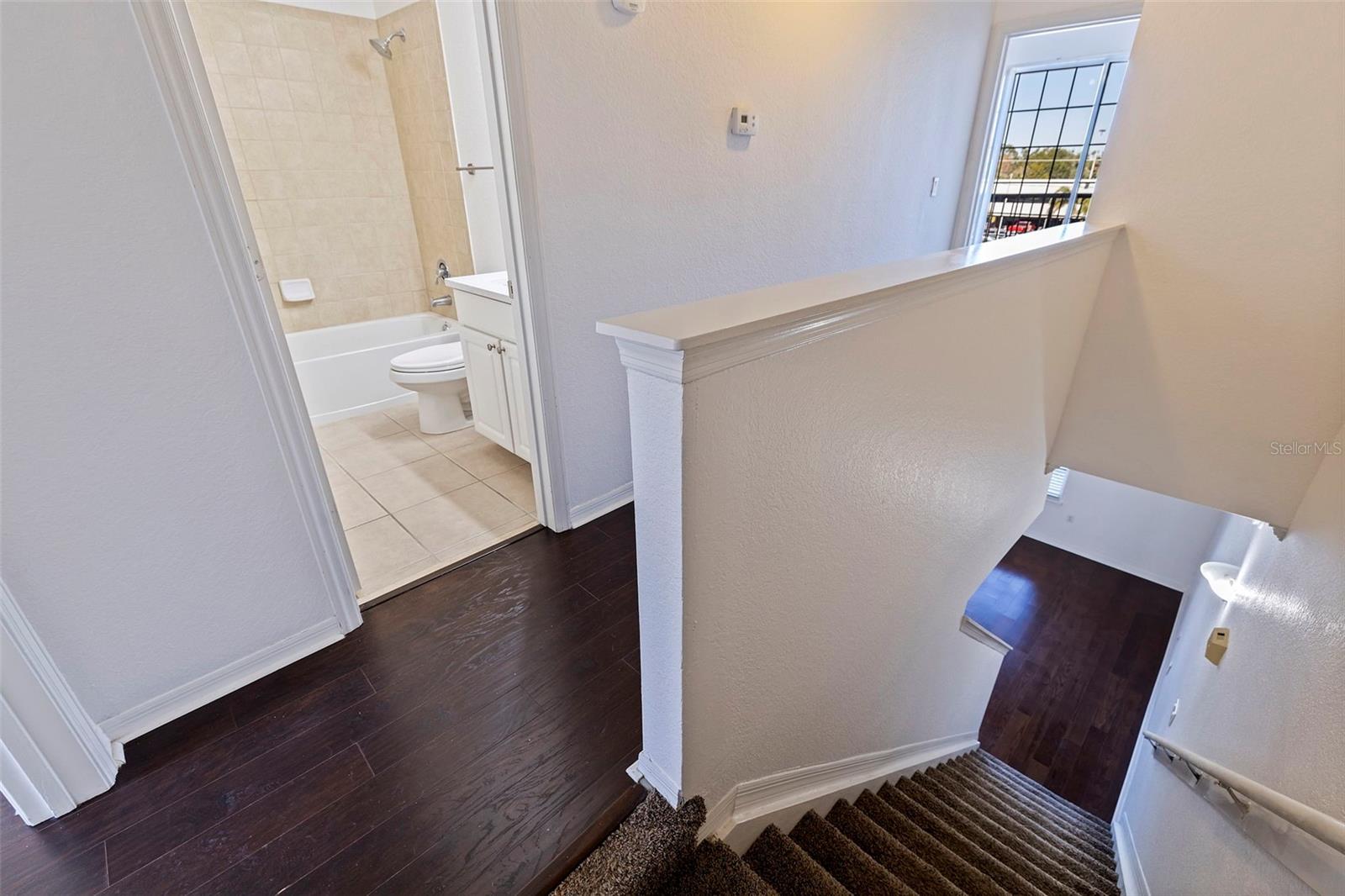 5252 W KENNEDY BLVD #5252, TAMPA, FL, 33609