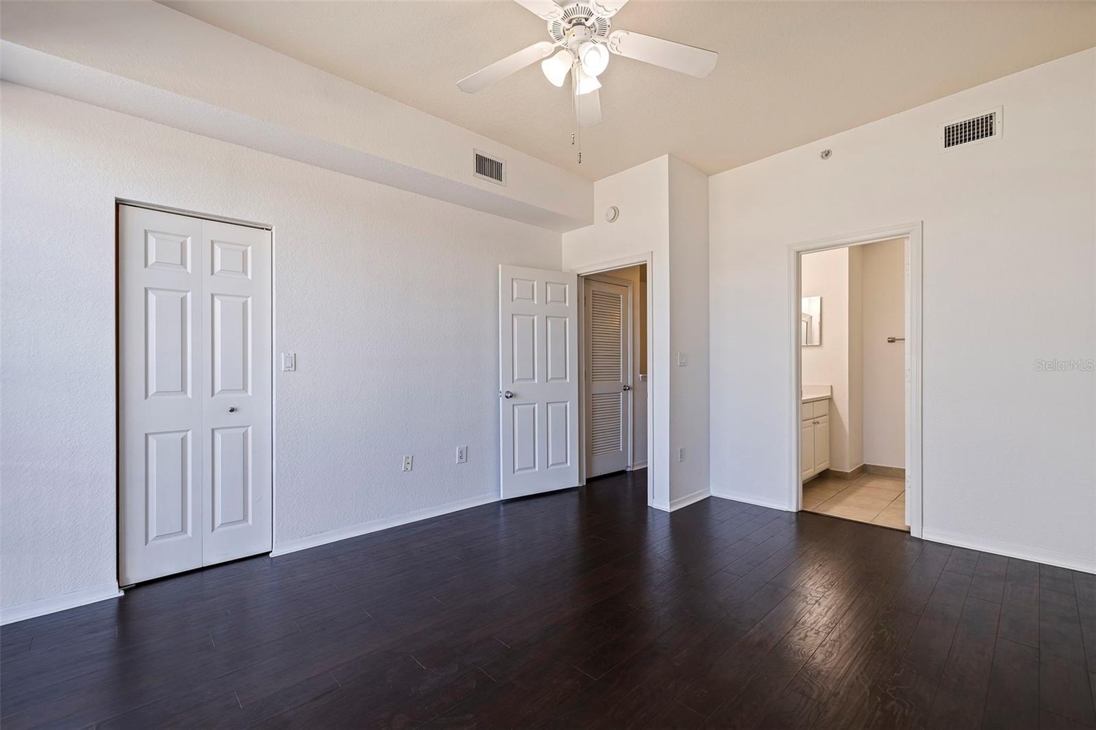 5252 W KENNEDY BLVD #5252, TAMPA, FL, 33609