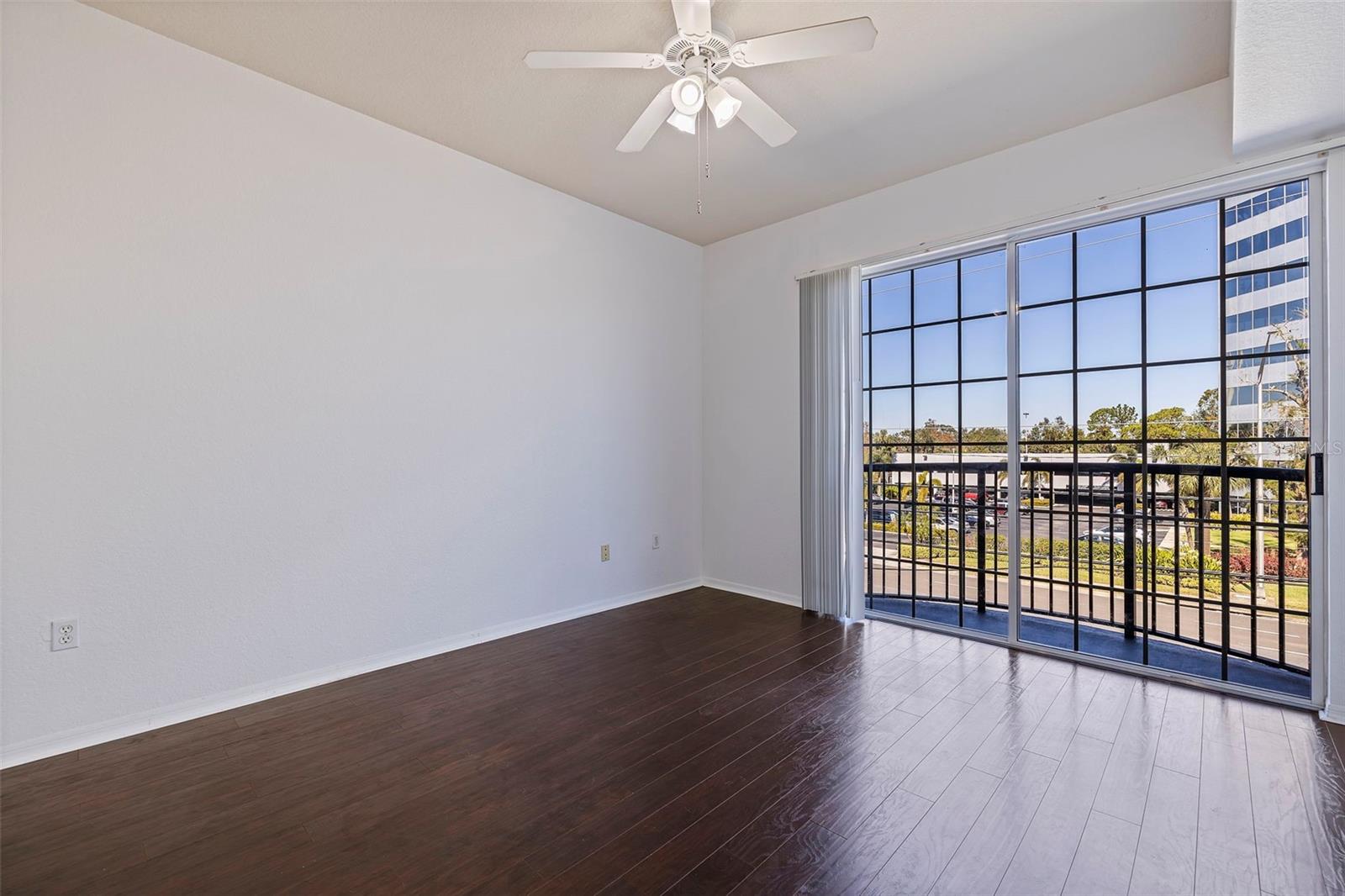 5252 W KENNEDY BLVD #5252, TAMPA, FL, 33609