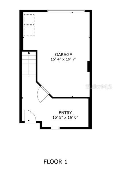 5252 W KENNEDY BLVD #5252, TAMPA, FL, 33609