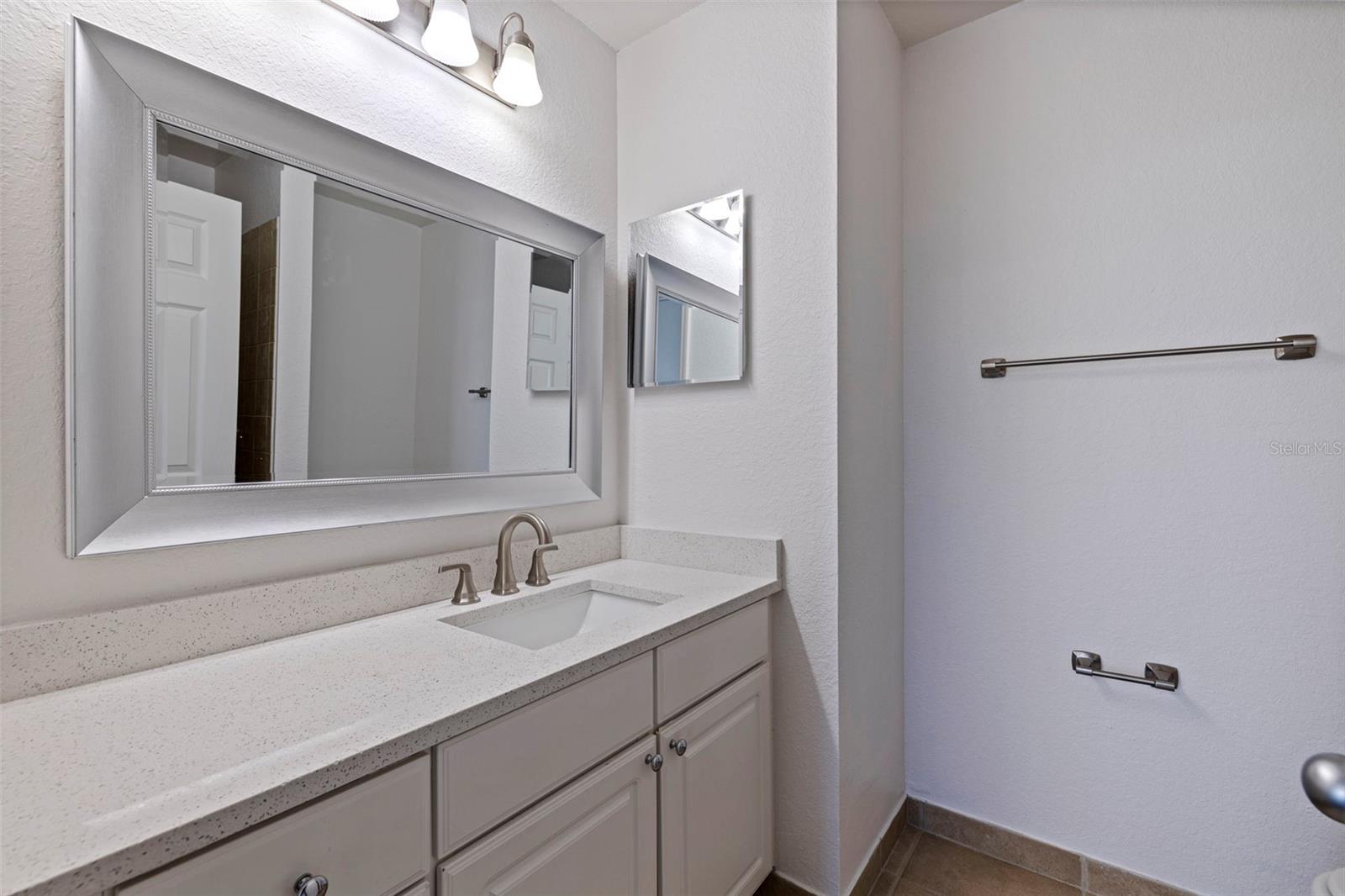 5252 W KENNEDY BLVD #5252, TAMPA, FL, 33609