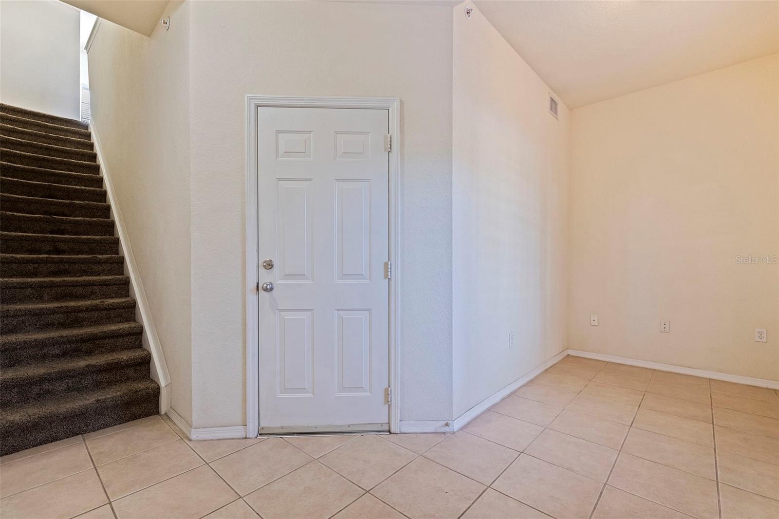 5252 W KENNEDY BLVD #5252, TAMPA, FL, 33609