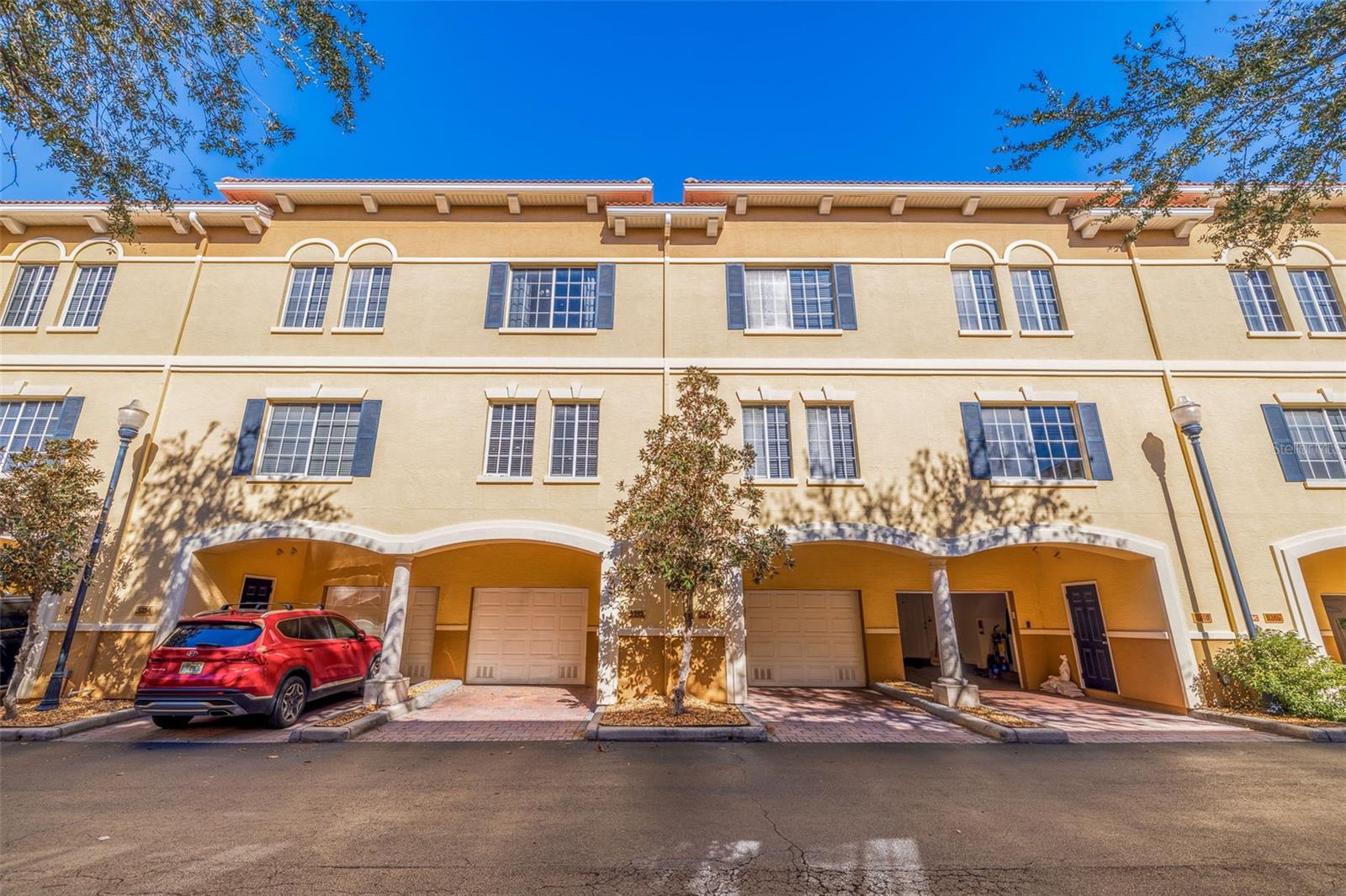 5252 W KENNEDY BLVD #5252, TAMPA, FL, 33609