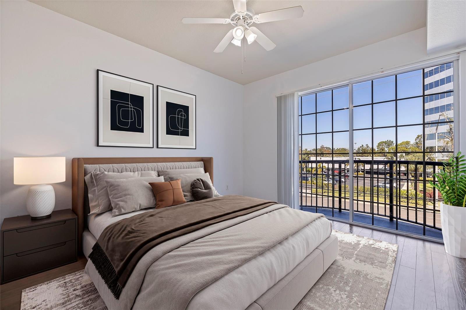 5252 W KENNEDY BLVD #5252, TAMPA, FL, 33609