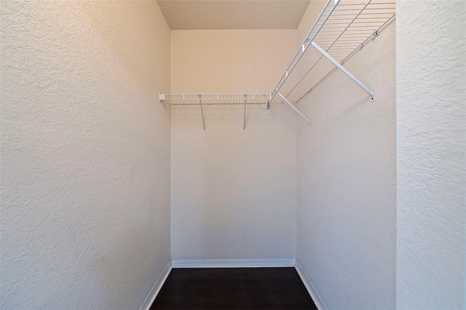 5252 W KENNEDY BLVD #5252, TAMPA, FL, 33609