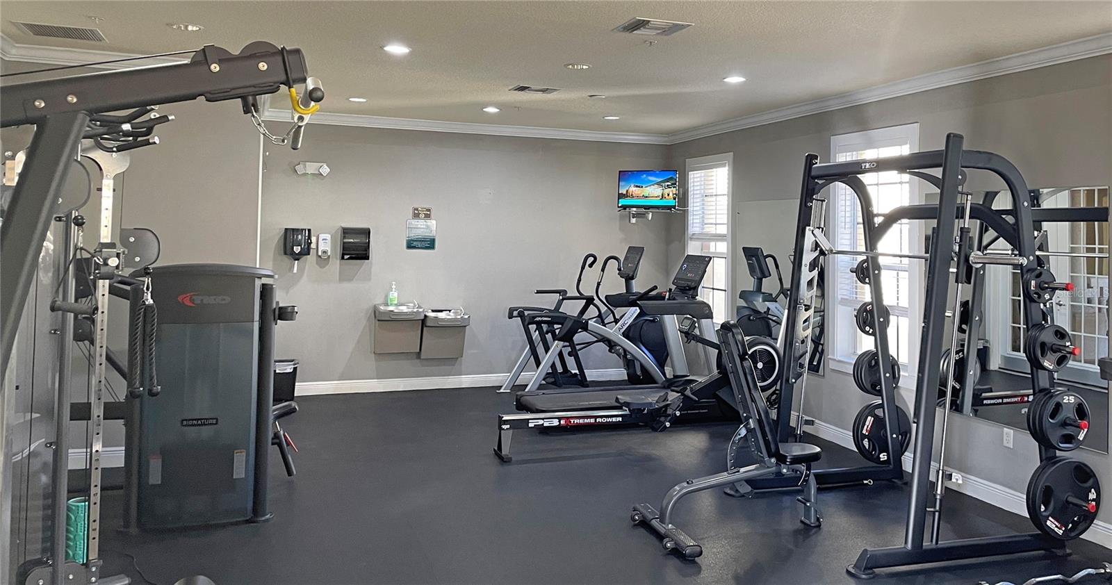 5252 W KENNEDY BLVD #5252, TAMPA, FL, 33609