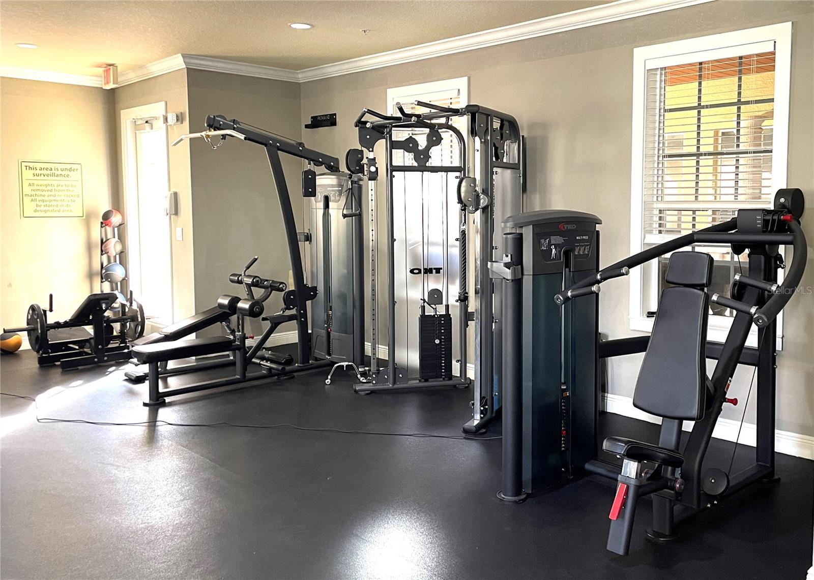5252 W KENNEDY BLVD #5252, TAMPA, FL, 33609