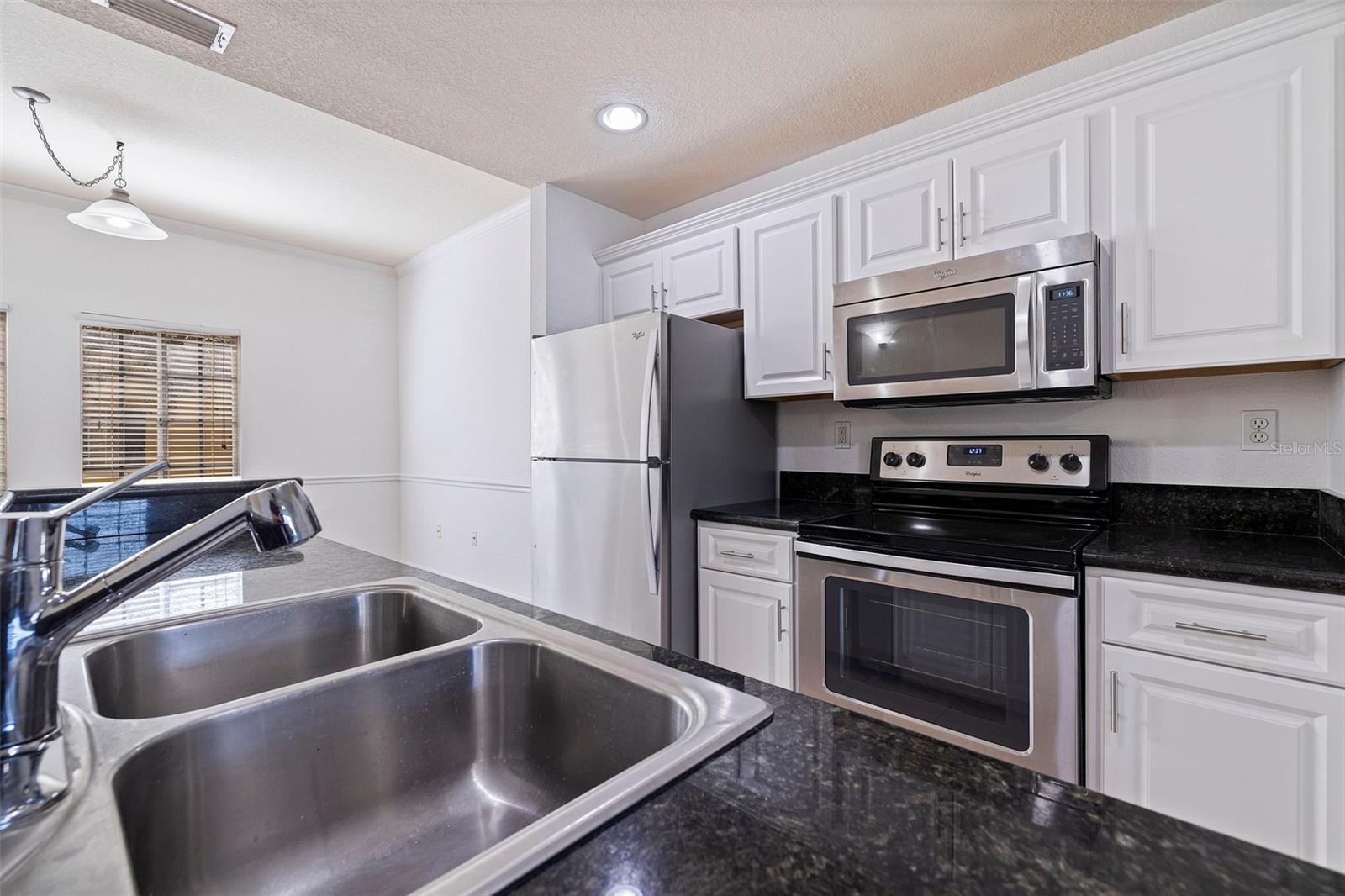 5252 W KENNEDY BLVD #5252, TAMPA, FL, 33609