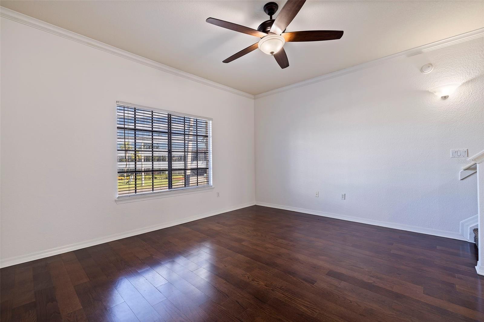 5252 W KENNEDY BLVD #5252, TAMPA, FL, 33609