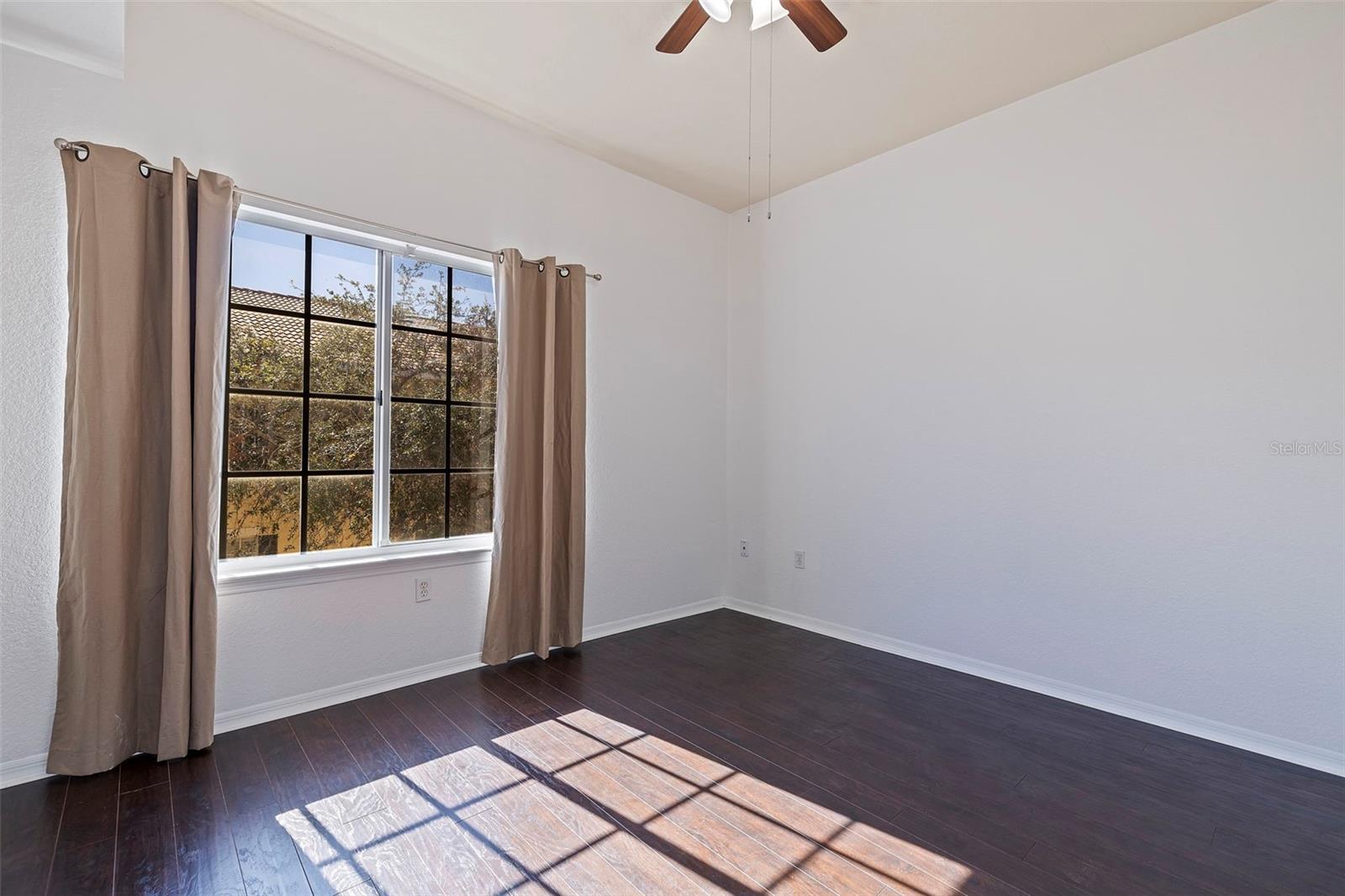 5252 W KENNEDY BLVD #5252, TAMPA, FL, 33609