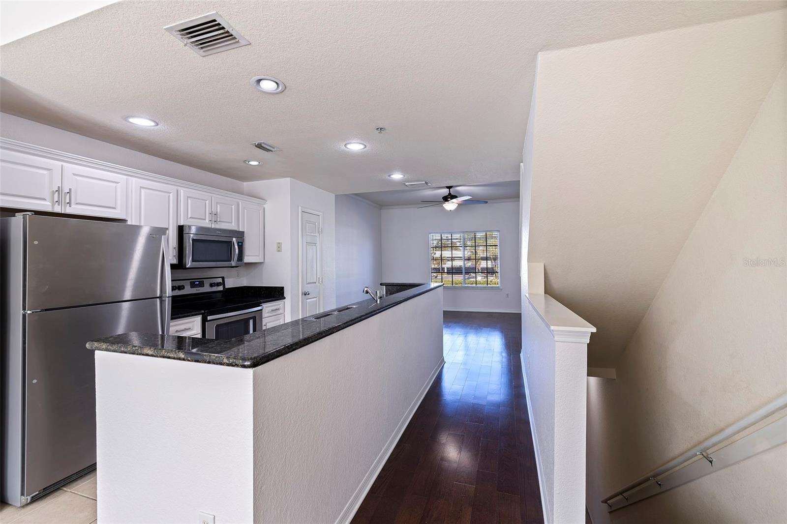 5252 W KENNEDY BLVD #5252, TAMPA, FL, 33609