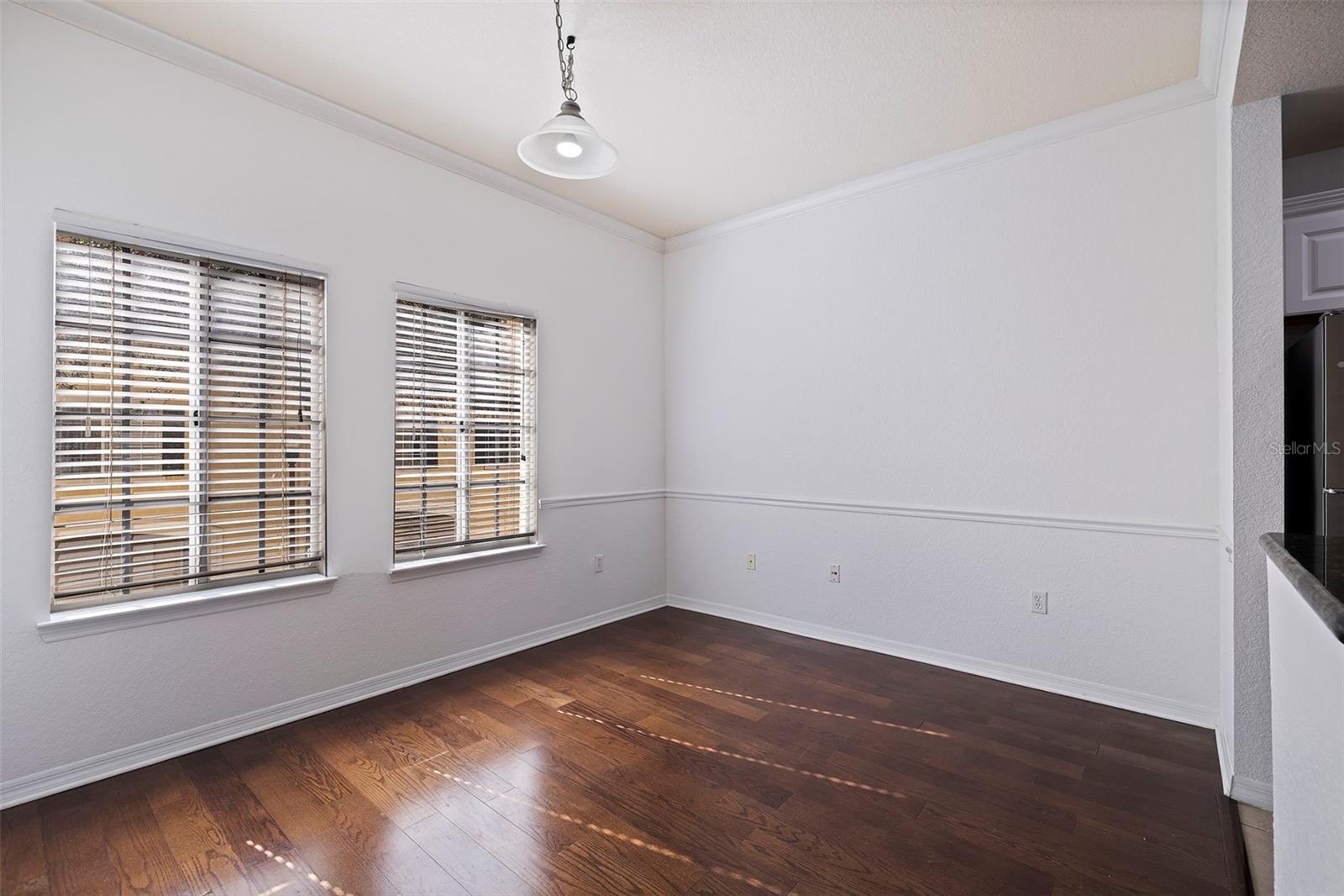 5252 W KENNEDY BLVD #5252, TAMPA, FL, 33609