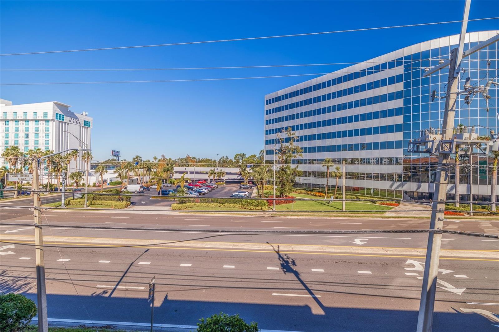 5252 W KENNEDY BLVD #5252, TAMPA, FL, 33609