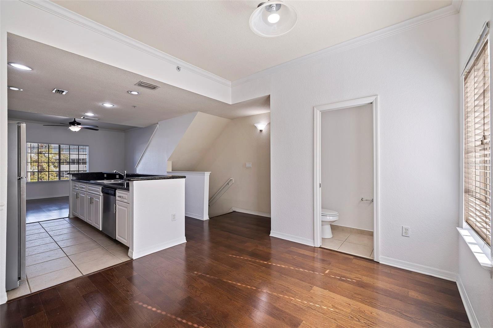 5252 W KENNEDY BLVD #5252, TAMPA, FL, 33609