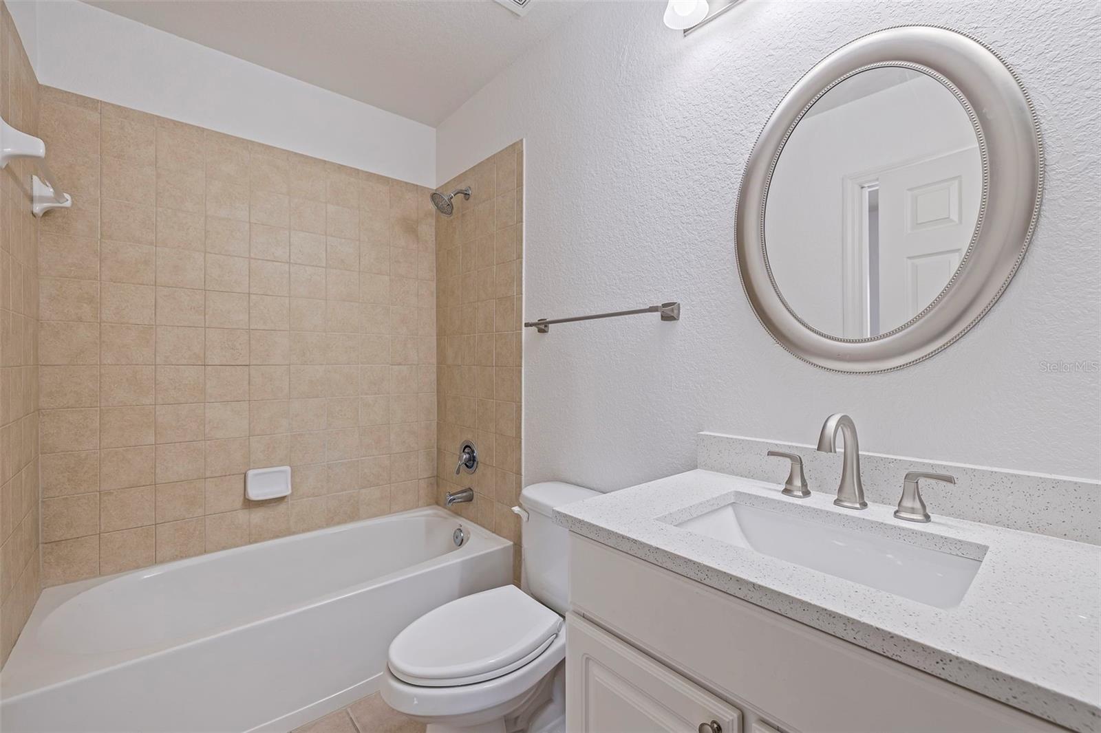 5252 W KENNEDY BLVD #5252, TAMPA, FL, 33609