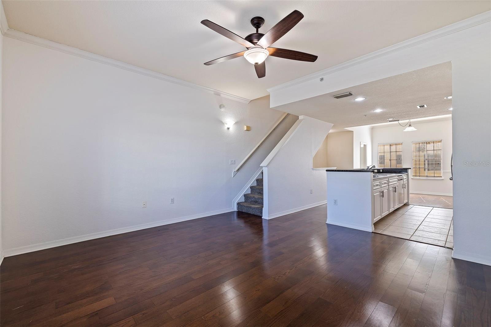 5252 W KENNEDY BLVD #5252, TAMPA, FL, 33609