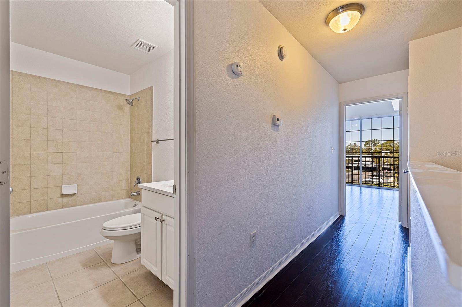 5252 W KENNEDY BLVD #5252, TAMPA, FL, 33609