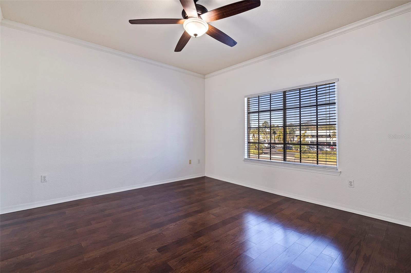 5252 W KENNEDY BLVD #5252, TAMPA, FL, 33609