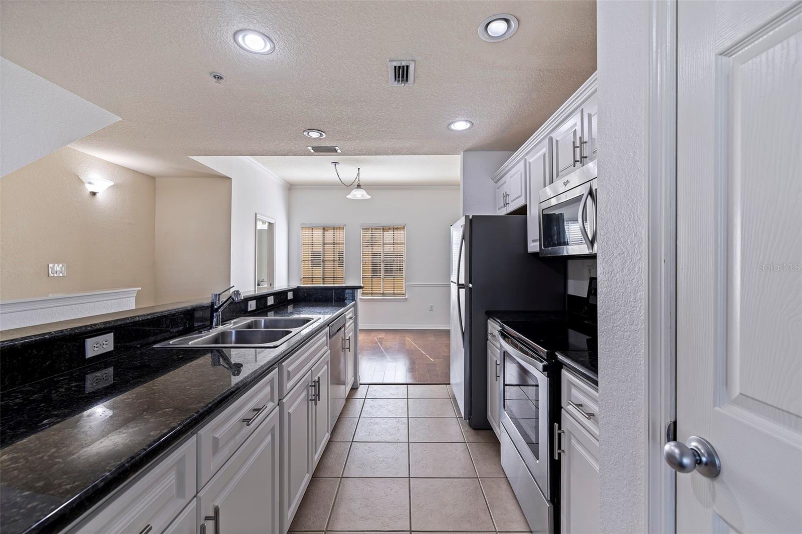 5252 W KENNEDY BLVD #5252, TAMPA, FL, 33609