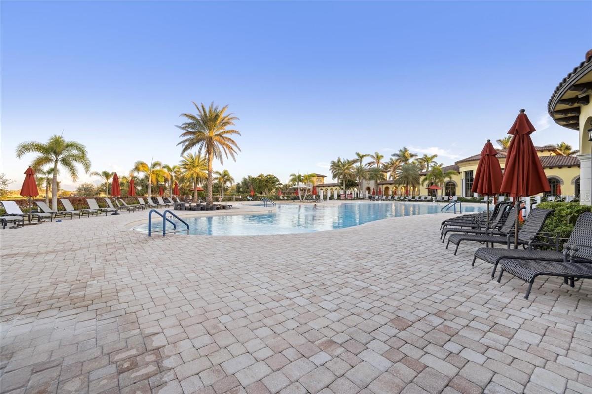 20680 VITA CT, VENICE, FL, 34293