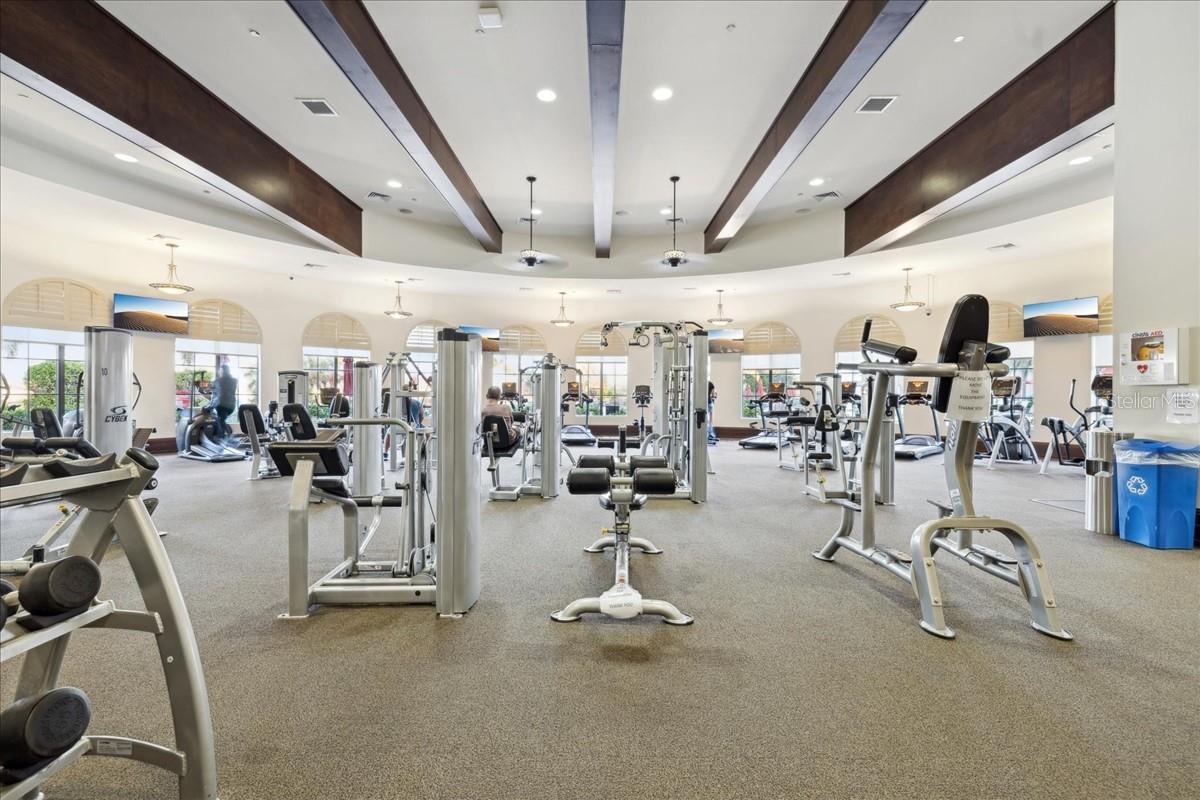 20680 VITA CT, VENICE, FL, 34293