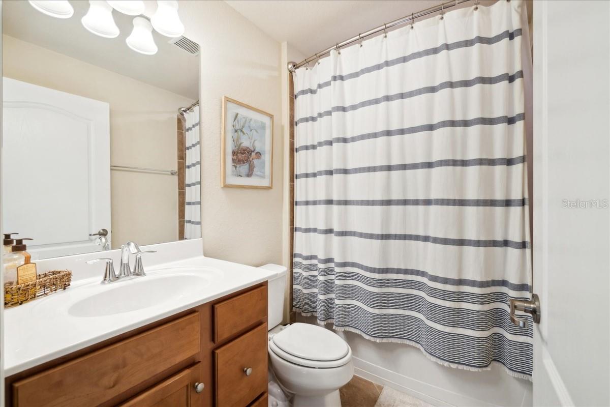 20680 VITA CT, VENICE, FL, 34293