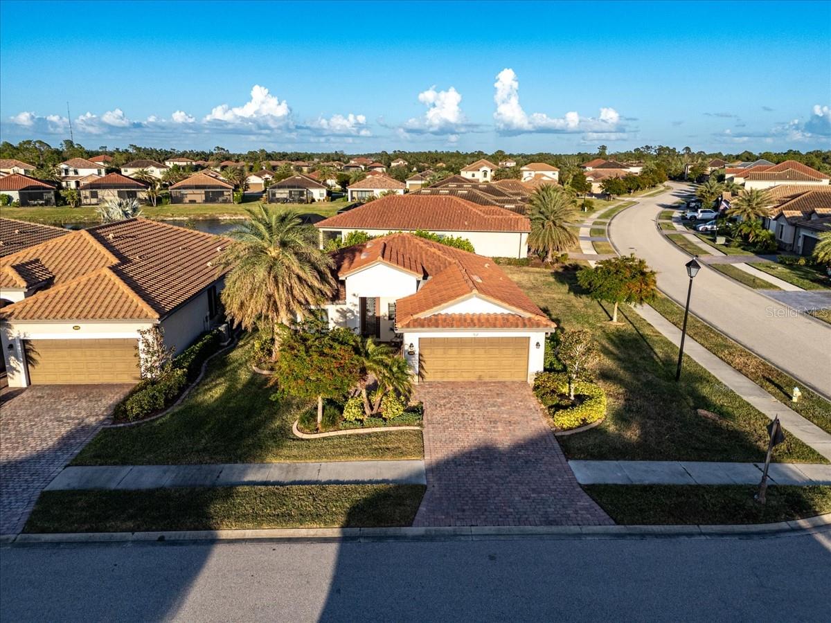 20680 VITA CT, VENICE, FL, 34293