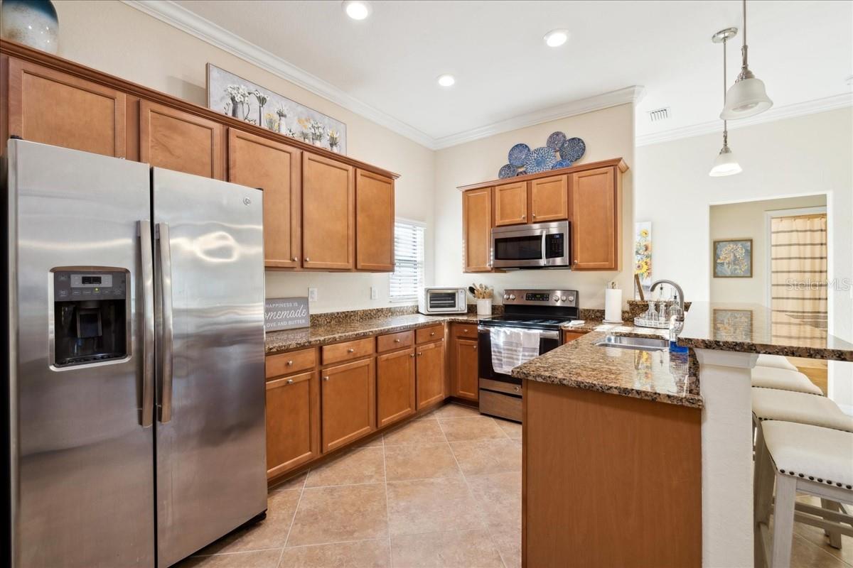 20680 VITA CT, VENICE, FL, 34293