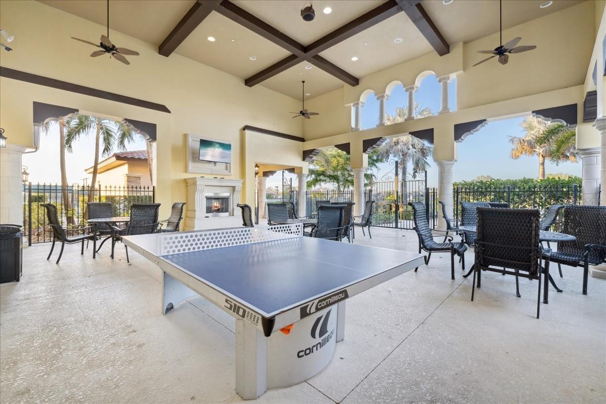 20680 VITA CT, VENICE, FL, 34293