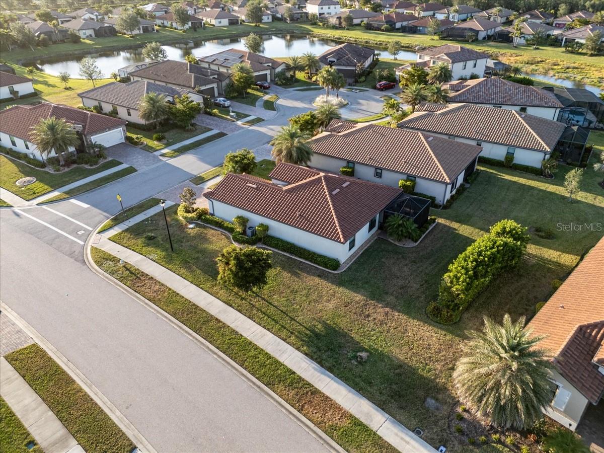 20680 VITA CT, VENICE, FL, 34293