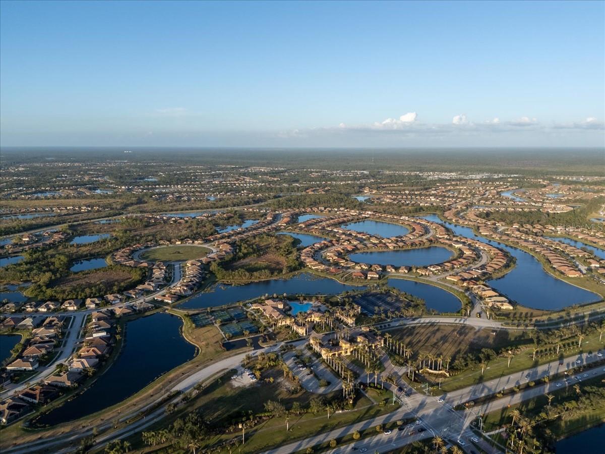 20680 VITA CT, VENICE, FL, 34293
