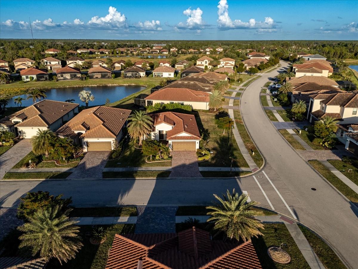 20680 VITA CT, VENICE, FL, 34293