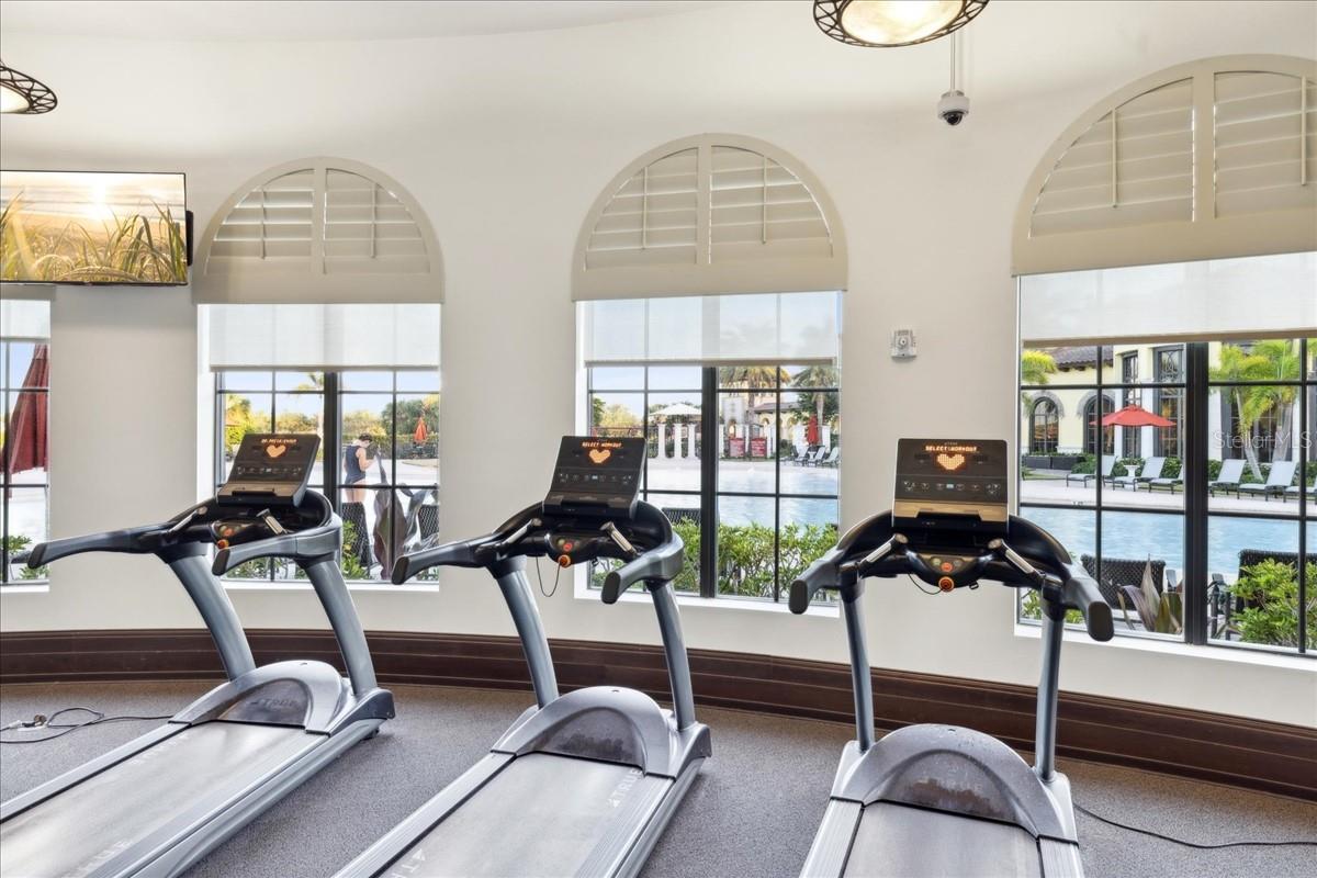 20680 VITA CT, VENICE, FL, 34293