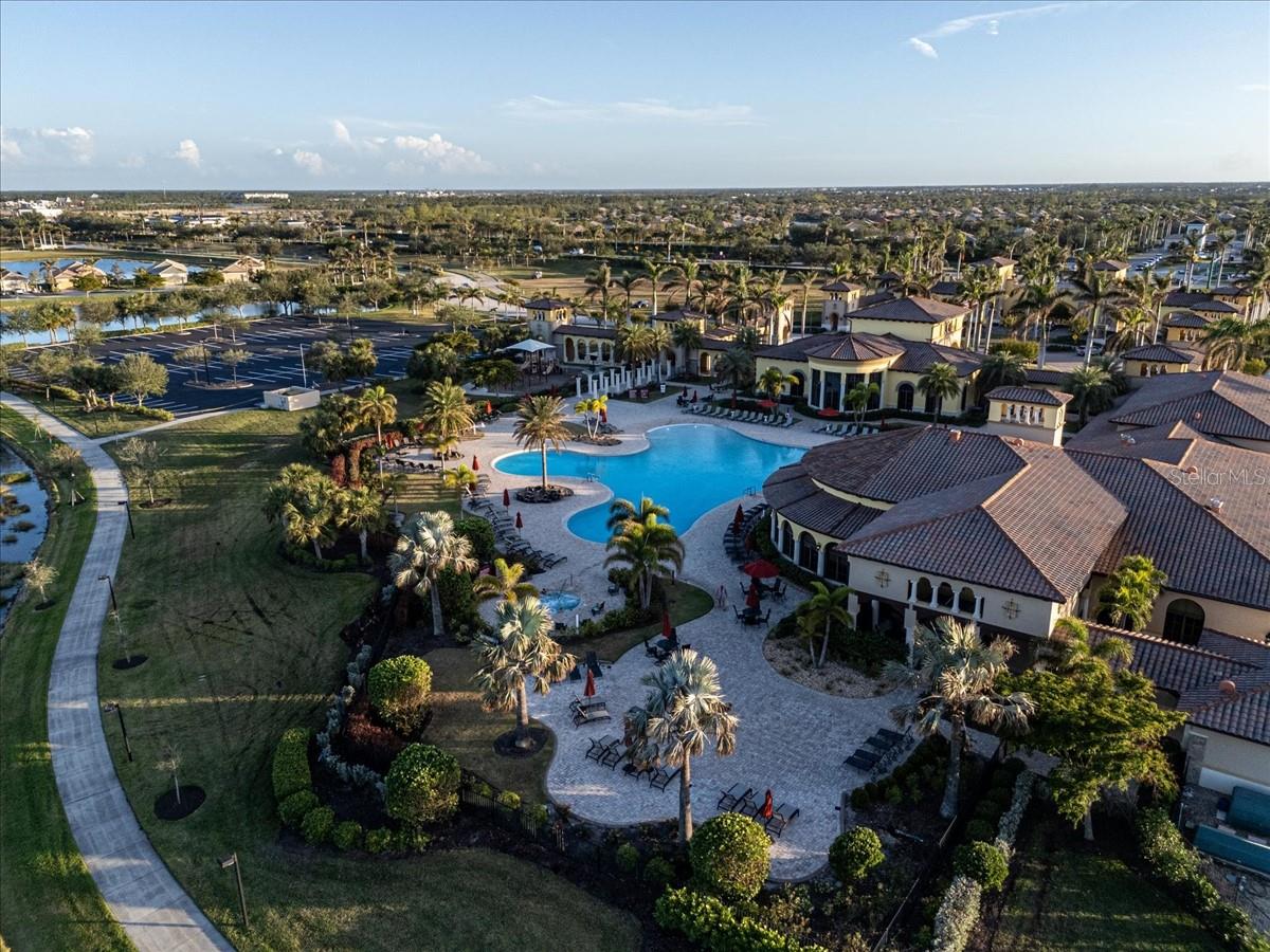 20680 VITA CT, VENICE, FL, 34293