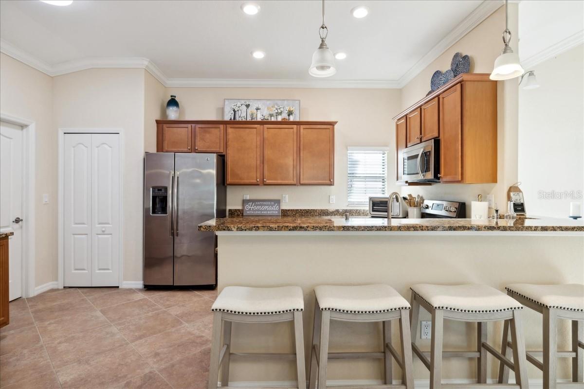 20680 VITA CT, VENICE, FL, 34293